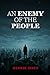 An Enemy Of The People