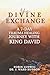 The Divine Exchange: A 7-Da...