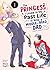 The Princess I Loved in My Past Life is Now a Middle-Aged Dad... by Wasa Sagiri The Princess I Loved in My Past Life is Now a Middle-Aged Dad... by Wasa Sagiri