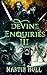 Devine Enquiries 3