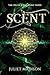 SCENT: A Paranormal YA Myst...