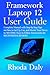 Framework Laptop 12 User Gu...