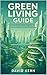 Green Living Guide by David Kern