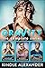 Gravity The Complete Collection