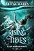 Rising Tides by Alicia Rades