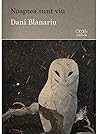 Trending Books