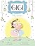 Gigi: Big Sister (Book to p...