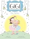 Gigi: Big Sister