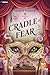 Cradle of Fear: A Gothic Fa...