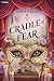 Cradle of Fear