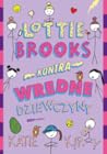 Lottie Brooks kon...