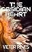 The Obsidian Heart (Verse a...