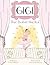Gigi: The Ballet Recital