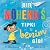 Bir Mühendis Tıpkı Benim Gibi by Shini Somara