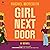 Girl Next Door: A Novel