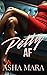 Petty AF (Petty AF #1)