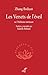 Les Versets de l'éveil: Ou ...