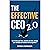 The Effective CEO 2.0: How ...