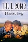 The L Bomb