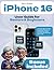 iPhone 16 User Guide for Se...