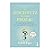 En Auschwitz no había Prozac. 12 consejos de una supervivient... by Edith Eger
