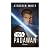Star Wars. Padawan