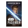 Star Wars. Padawan
