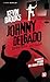 Johnny Delgado. Detective privado