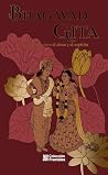 Bhagavad Gita. El...