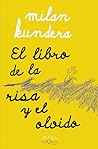 El libro de la ri...