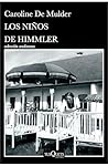 Los niños de Himmler