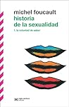 Historia de la se...