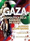 Gaza: geopolítica...
