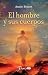 El hombre y sus cuerpos
