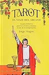 Tarot: El Viaje d...