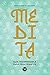 Medita