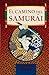 El camino del Samurái / Pd.