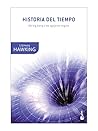Historia del tiem...