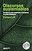 Discursos sustentables / 3 ed. by Unknown Author
