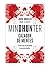 Mindhunter. Cazador de mentes