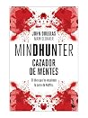 Mindhunter. Cazad...