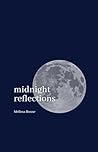 Midnight Reflections: Self Discovery Poetry