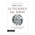 La psicología del dinero by Morgan Housel