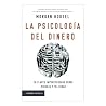 La psicología del...