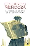 La verdad sobre e...