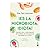 ¡Es la microbiota, idiota!