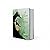 El libro de la selva / Pd.