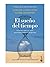 El sueño del tiempo. Un ensayo sobre las claves del envejecimiento y la longevidad