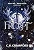 Frost: Néctar y escarcha (Libro 1) (Spanish Edition)