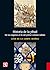 Historia de la yihad. De los orígenes al fin del primer emira... by Luis de la Corte Ibáñez